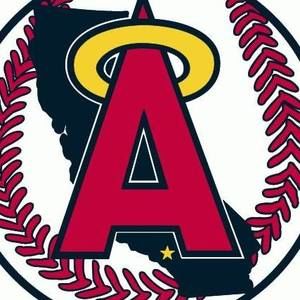 Meet your Posher, Chazz